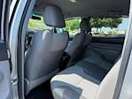 2015 Toyota Tacoma Double Cab 4WD Pickup for sale #MC607 - photo 14