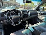 2015 Toyota Tacoma Double Cab 4WD Pickup for sale #MC607 - photo 16