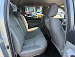 2015 Toyota Tacoma Double Cab 4WD Pickup for sale #MC607 - photo 17