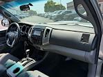 2015 Toyota Tacoma Double Cab 4WD Pickup for sale #MC607 - photo 19