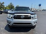 2015 Toyota Tacoma Double Cab 4WD Pickup for sale #MC607 - photo 7