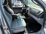 2015 Toyota Tacoma Double Cab 4WD Pickup for sale #MC607 - photo 20
