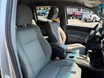 2015 Toyota Tacoma Double Cab 4WD Pickup for sale #MC607 - photo 21