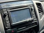 2015 Toyota Tacoma Double Cab 4WD Pickup for sale #MC607 - photo 23