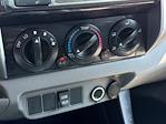 2015 Toyota Tacoma Double Cab 4WD Pickup for sale #MC607 - photo 24