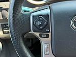 2015 Toyota Tacoma Double Cab 4WD Pickup for sale #MC607 - photo 25