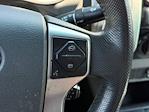 2015 Toyota Tacoma Double Cab 4WD Pickup for sale #MC607 - photo 26