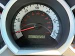 2015 Toyota Tacoma Double Cab 4WD Pickup for sale #MC607 - photo 28
