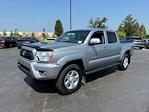 2015 Toyota Tacoma Double Cab 4WD Pickup for sale #MC607 - photo 1