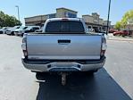 2015 Toyota Tacoma Double Cab 4WD Pickup for sale #MC607 - photo 3