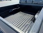 2015 Toyota Tacoma Double Cab 4WD Pickup for sale #MC607 - photo 4