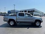 2015 Toyota Tacoma Double Cab 4WD Pickup for sale #MC607 - photo 5