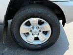 2015 Toyota Tacoma Double Cab 4WD Pickup for sale #MC607 - photo 8