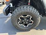 2022 Jeep Gladiator Crew Cab 4WD Pickup for sale #MC609 - photo 10