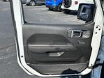 2022 Jeep Gladiator Crew Cab 4WD Pickup for sale #MC609 - photo 11