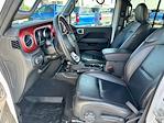 2022 Jeep Gladiator Crew Cab 4WD Pickup for sale #MC609 - photo 12