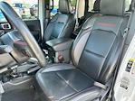2022 Jeep Gladiator Crew Cab 4WD Pickup for sale #MC609 - photo 13