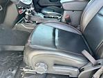2022 Jeep Gladiator Crew Cab 4WD Pickup for sale #MC609 - photo 14