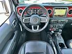 2022 Jeep Gladiator Crew Cab 4WD Pickup for sale #MC609 - photo 15