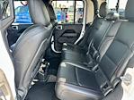 2022 Jeep Gladiator Crew Cab 4WD Pickup for sale #MC609 - photo 17