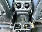 2022 Jeep Gladiator Crew Cab 4WD Pickup for sale #MC609 - photo 18