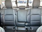 2022 Jeep Gladiator Crew Cab 4WD Pickup for sale #MC609 - photo 19