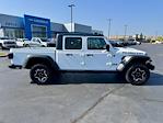 2022 Jeep Gladiator Crew Cab 4WD Pickup for sale #MC609 - photo 3