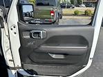 2022 Jeep Gladiator Crew Cab 4WD Pickup for sale #MC609 - photo 20