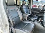 2022 Jeep Gladiator Crew Cab 4WD Pickup for sale #MC609 - photo 21