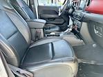 2022 Jeep Gladiator Crew Cab 4WD Pickup for sale #MC609 - photo 22