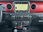 2022 Jeep Gladiator Crew Cab 4WD Pickup for sale #MC609 - photo 23