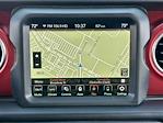 2022 Jeep Gladiator Crew Cab 4WD Pickup for sale #MC609 - photo 24