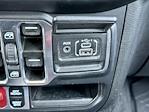 2022 Jeep Gladiator Crew Cab 4WD Pickup for sale #MC609 - photo 27