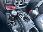 2022 Jeep Gladiator Crew Cab 4WD Pickup for sale #MC609 - photo 28