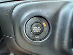 2022 Jeep Gladiator Crew Cab 4WD Pickup for sale #MC609 - photo 29