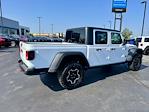 2022 Jeep Gladiator Crew Cab 4WD Pickup for sale #MC609 - photo 2