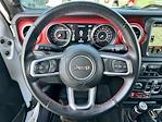 2022 Jeep Gladiator Crew Cab 4WD Pickup for sale #MC609 - photo 30