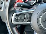 2022 Jeep Gladiator Crew Cab 4WD Pickup for sale #MC609 - photo 31