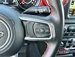 2022 Jeep Gladiator Crew Cab 4WD Pickup for sale #MC609 - photo 32