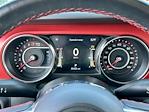 2022 Jeep Gladiator Crew Cab 4WD Pickup for sale #MC609 - photo 33
