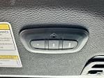 2022 Jeep Gladiator Crew Cab 4WD Pickup for sale #MC609 - photo 34
