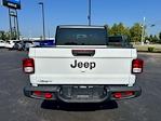 2022 Jeep Gladiator Crew Cab 4WD Pickup for sale #MC609 - photo 4