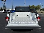 2022 Jeep Gladiator Crew Cab 4WD Pickup for sale #MC609 - photo 5