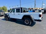 2022 Jeep Gladiator Crew Cab 4WD Pickup for sale #MC609 - photo 6