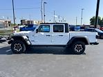 2022 Jeep Gladiator Crew Cab 4WD Pickup for sale #MC609 - photo 7