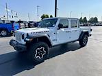 2022 Jeep Gladiator Crew Cab 4WD Pickup for sale #MC609 - photo 8