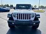 2022 Jeep Gladiator Crew Cab 4WD Pickup for sale #MC609 - photo 9
