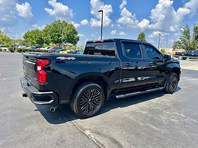 2019 Chevrolet Silverado 1500 Crew Cab 4WD Pickup for sale #MC611 - photo 2