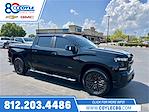 2019 Chevrolet Silverado 1500 Crew Cab 4WD Pickup for sale #MC611 - photo 1