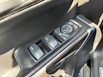2019 Chevrolet Silverado 1500 Crew Cab 4WD Pickup for sale #MC611 - photo 12
